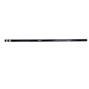 skyVac® Suction Pole (1.5m)