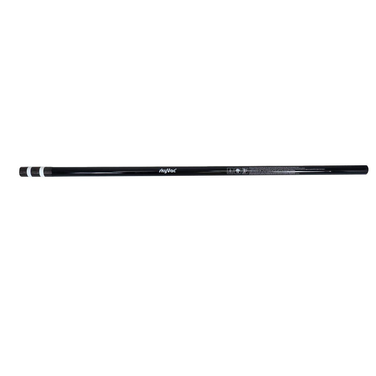 skyVac® Suction Pole (1.5m)