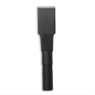 Crevice Tool and Adaptor