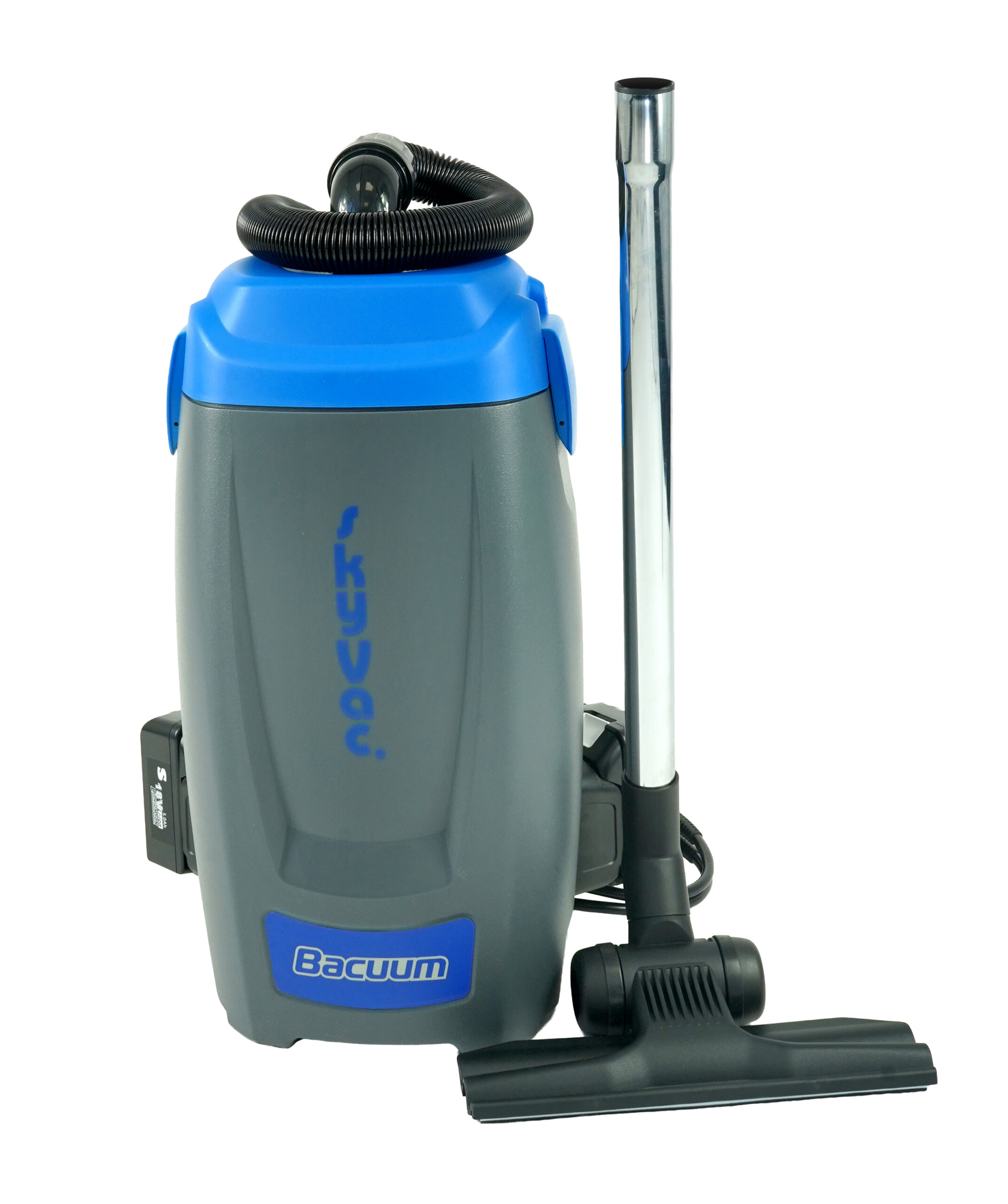 skyVac® Bacuum Vacuum Only - Image 2