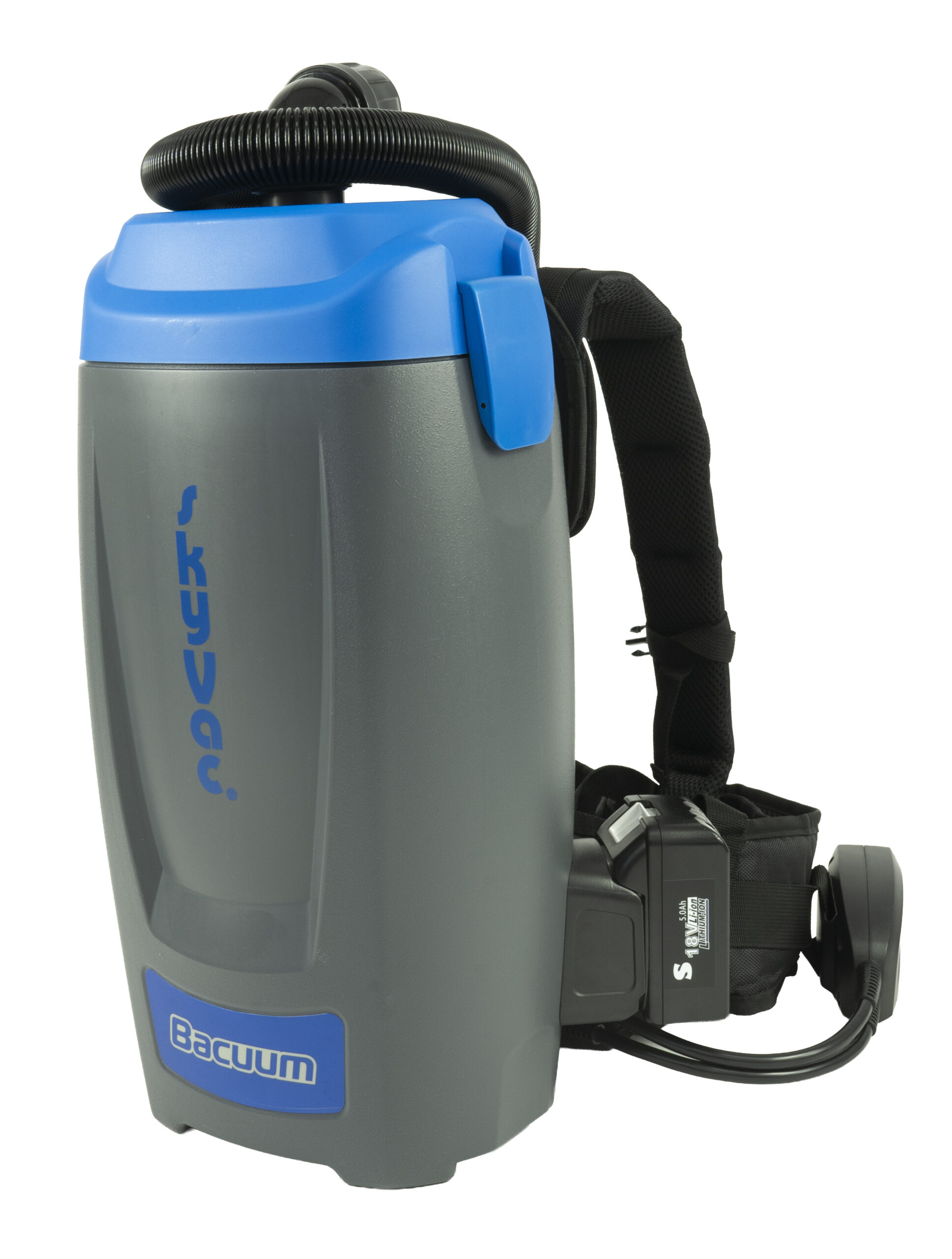 skyVac® Bacuum Package - Image 7
