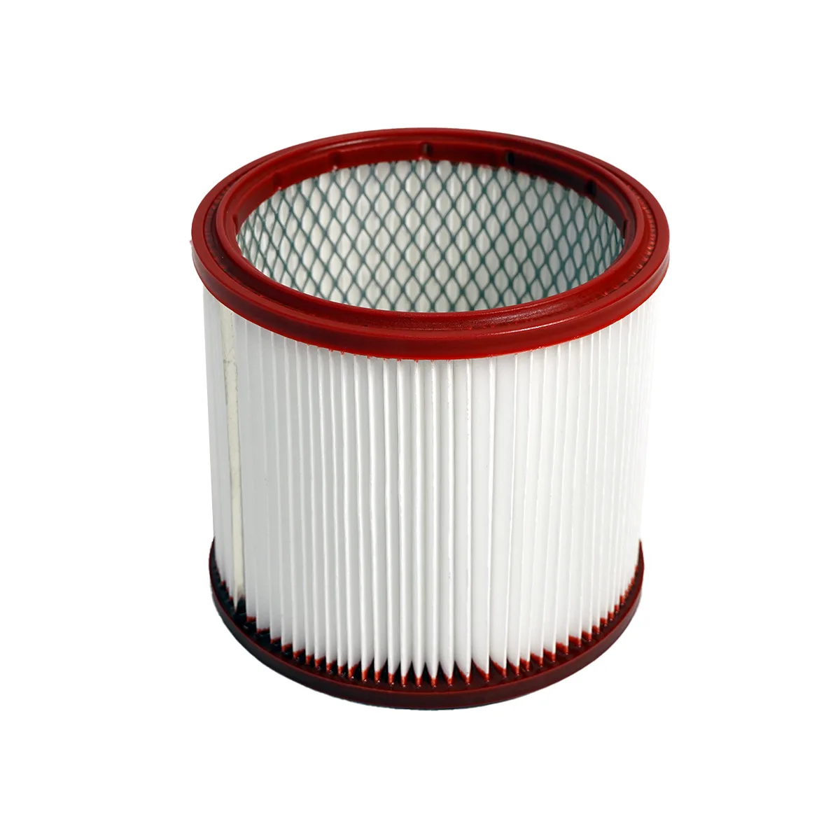 skyVac® HEPA Filter - skyVac