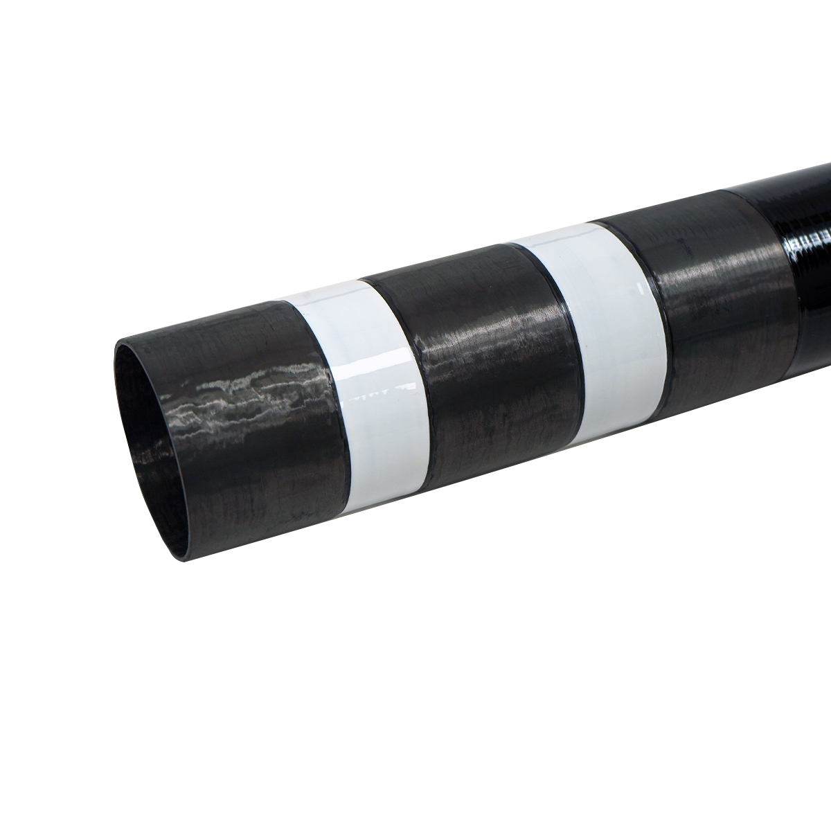 skyVac® Suction Pole (1.5m) - Image 5