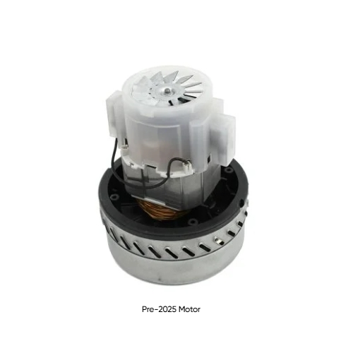 skyVac® Atom - Image 2