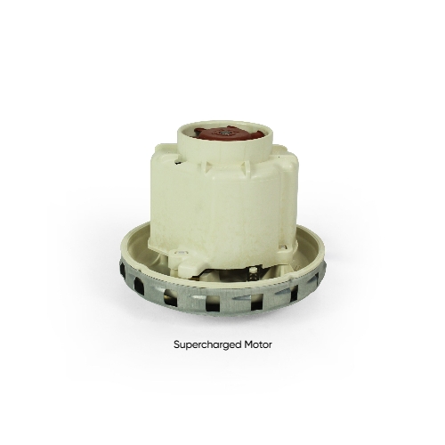 skyVac® Atom - Image 3