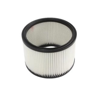 skyVac® Internal 27 / 30 Replacement Cartridge Filter