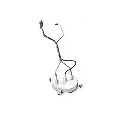Honda slipStream® Pro 20X Pressure Washer - Image 5