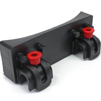 skyVac® Hinge Bracket