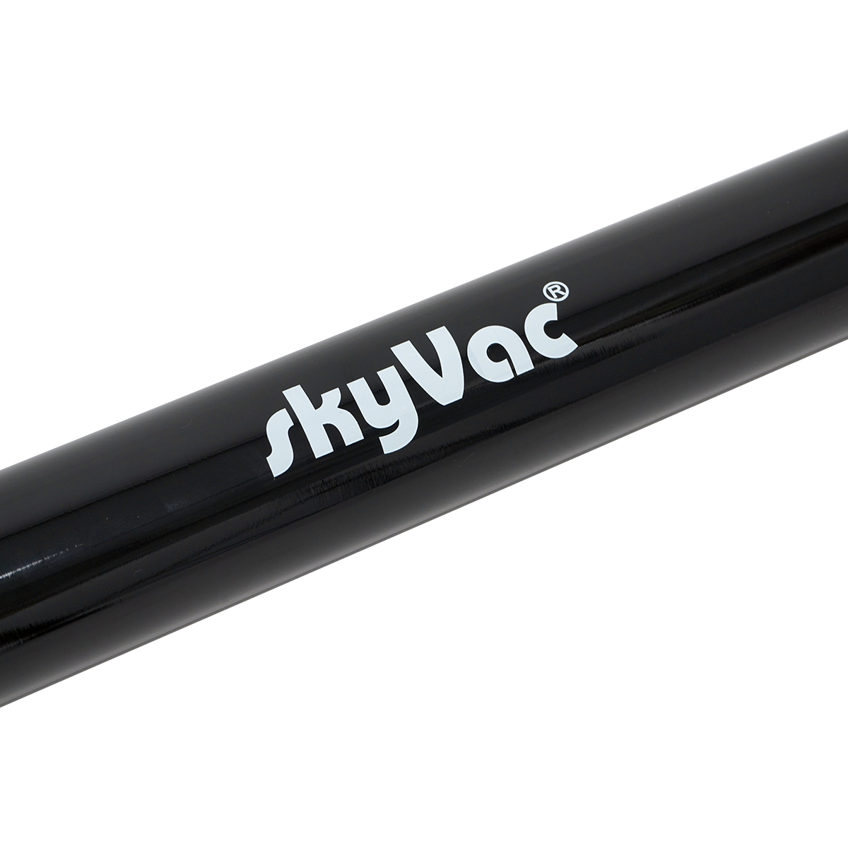 skyVac® Standard 44mm Push Fit Pole Package - Image 5