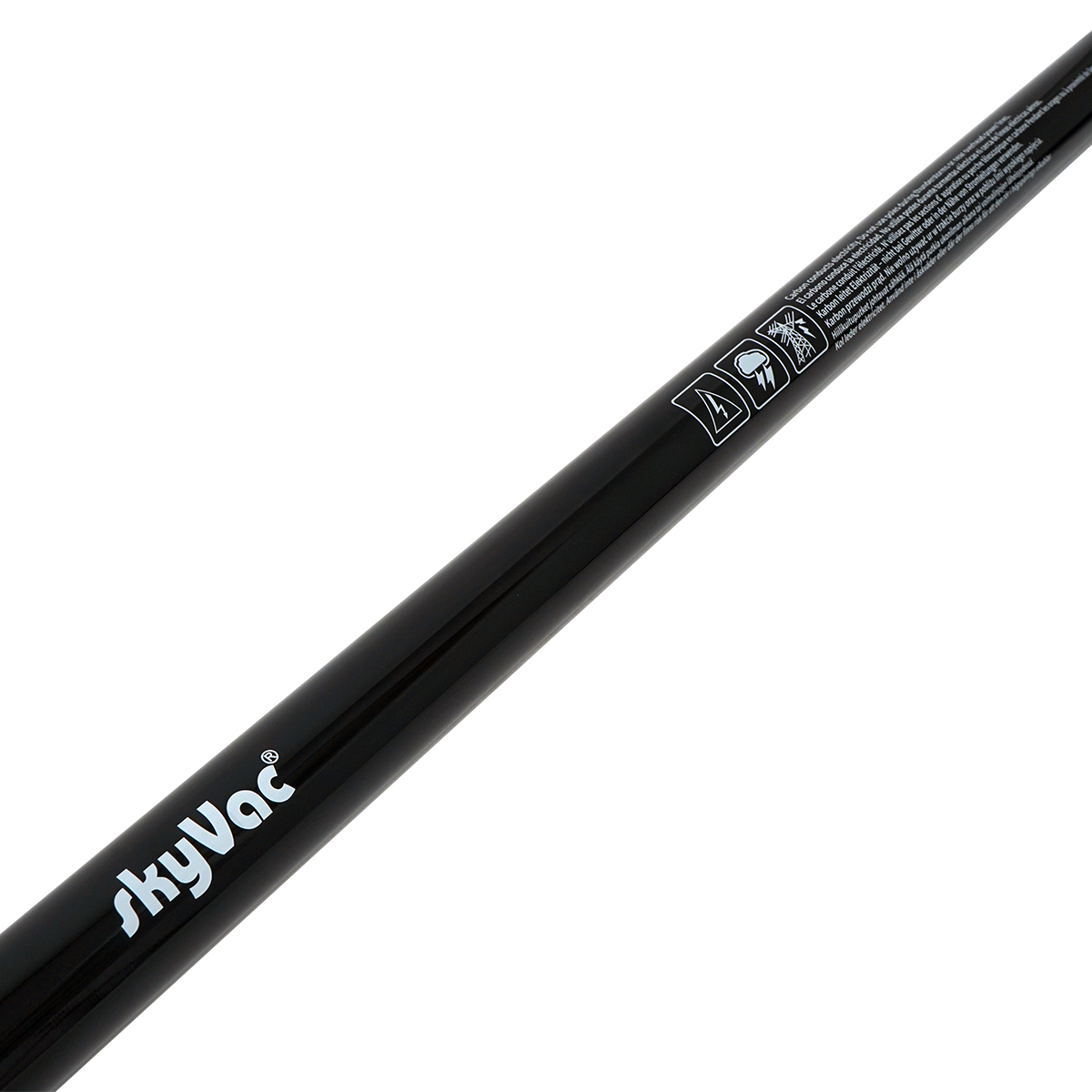 skyVac® Suction Pole (1.5m) - Image 6