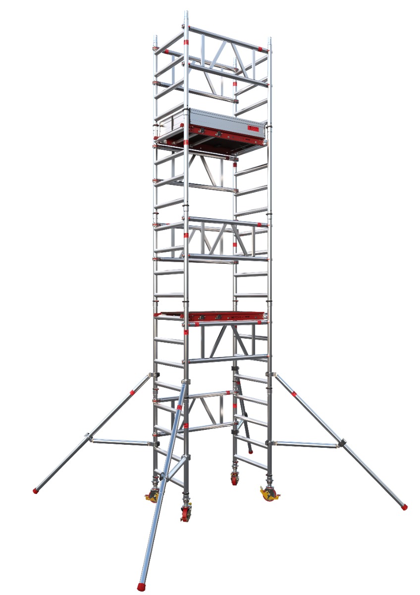 skyTower - Image 2