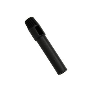 Water Fed Pole Insert