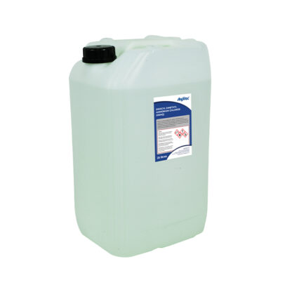 Soft Wash Biocide Pro - Image 3