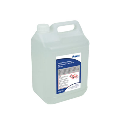 Soft Wash Biocide Pro - Image 2