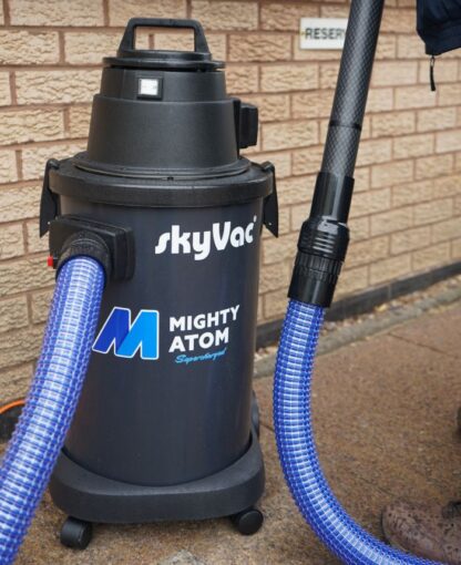 skyVac® Swivel Cuff - Image 5