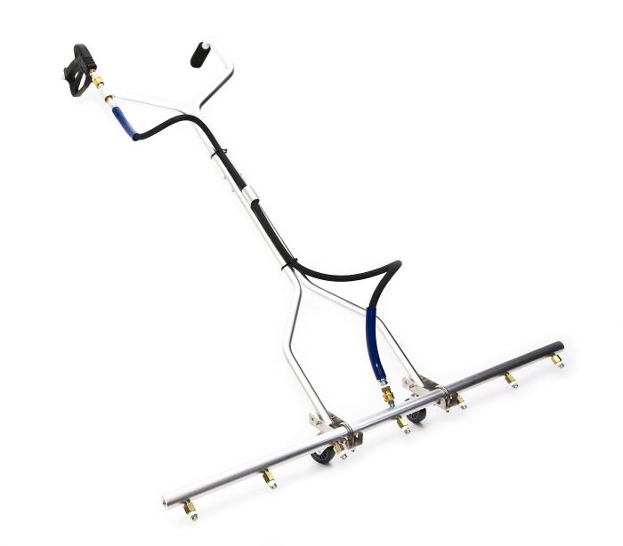 Gold Paving Cleaning Package - Image 12