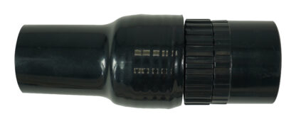 skyVac® Swivel Cuff - Image 3