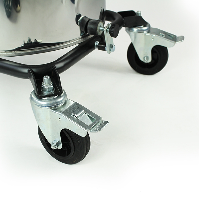 skyVac® Tradesman Package - Image 8
