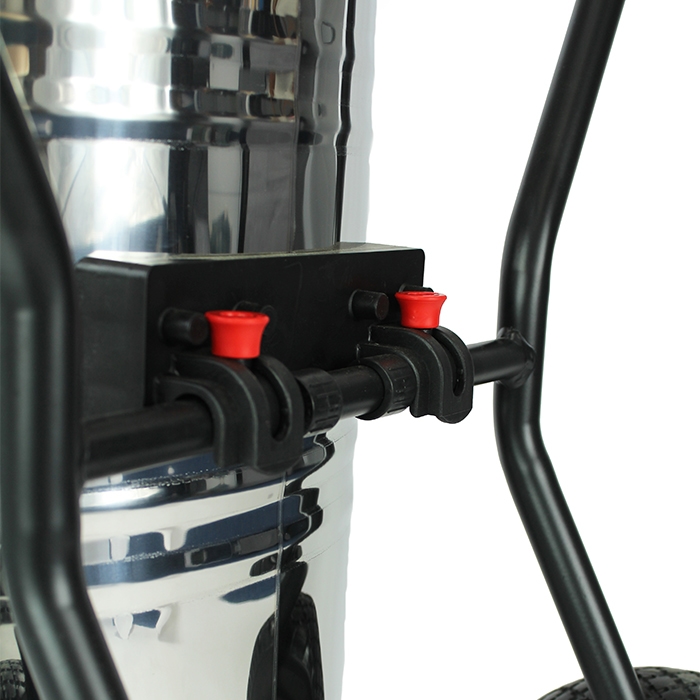 skyVac® Tradesman Package - Image 9