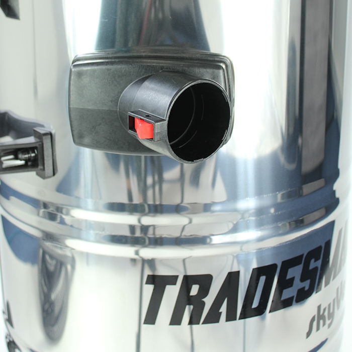 skyVac® Tradesman Package - Image 6