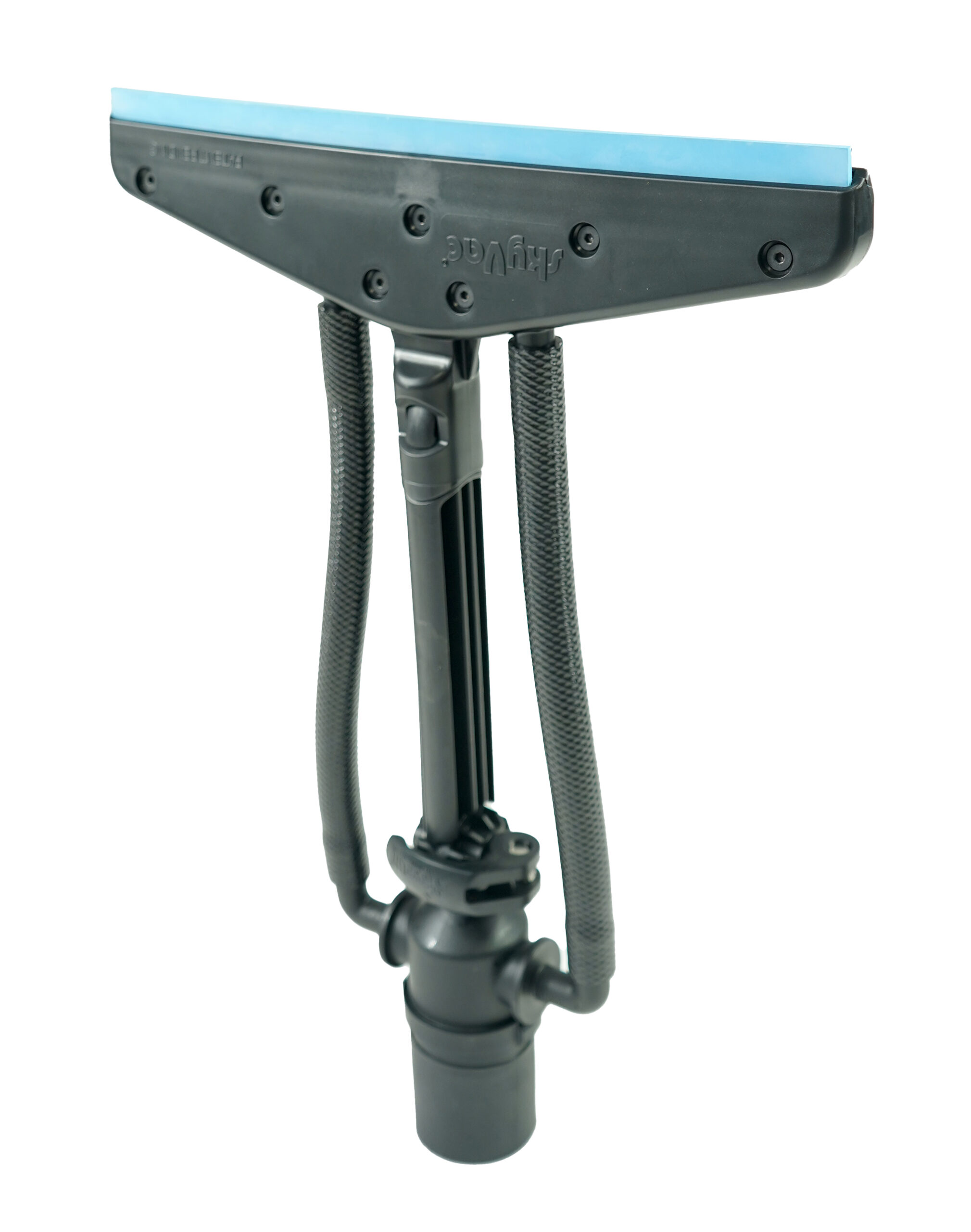 skyVac® Squeegee - Image 6
