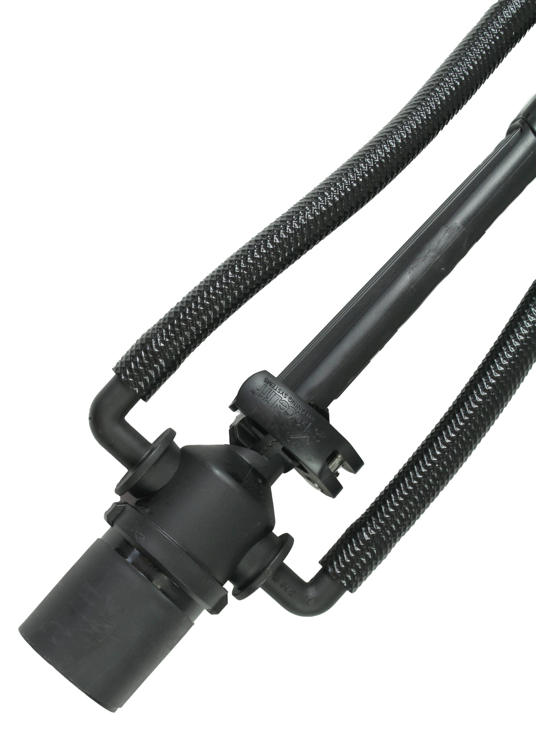 skyVac® Squeegee - Image 4