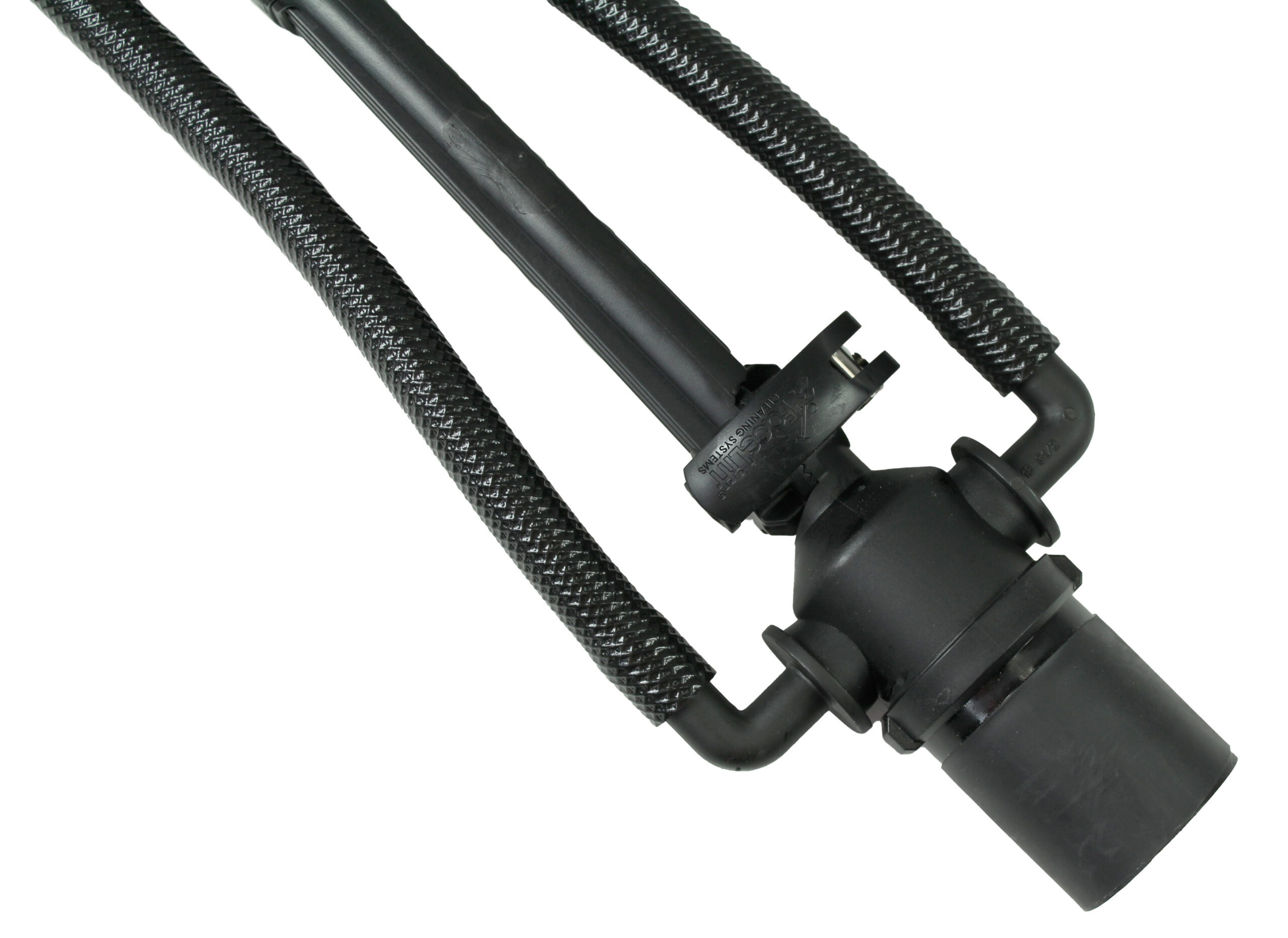 skyVac® Squeegee - Image 5