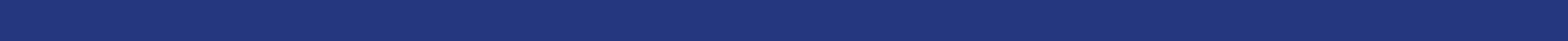 Solid blue rectangle with no text or other elements, filling the entire image space.