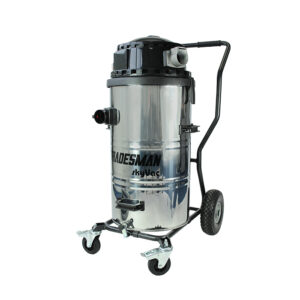 skyVac® Tradesman Vacuum Only