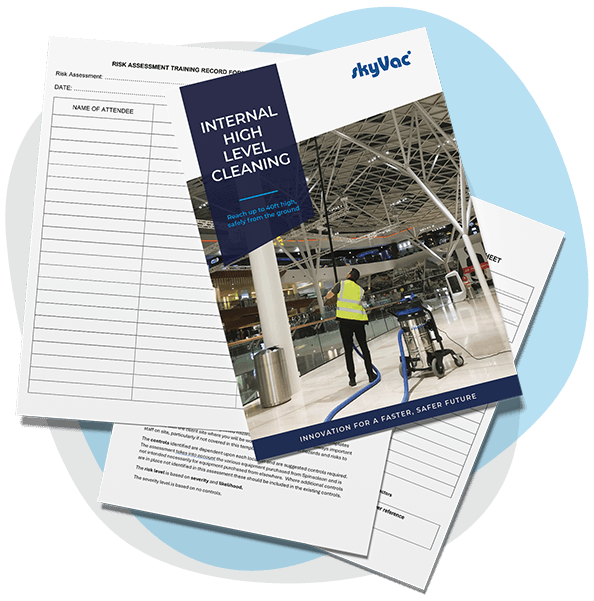 DOWNLOADABLE RESOURCES