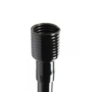 skyVac® Telescopic Cuff