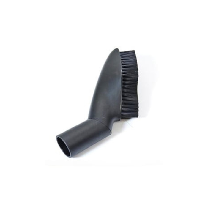 skyVac® Rotating Pivot End Brush