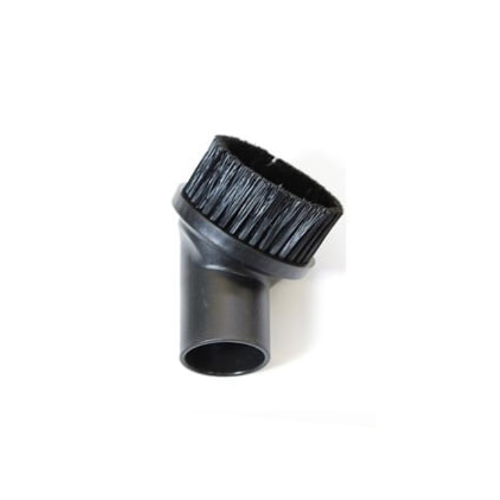 skyVac® Standard Round End Brush