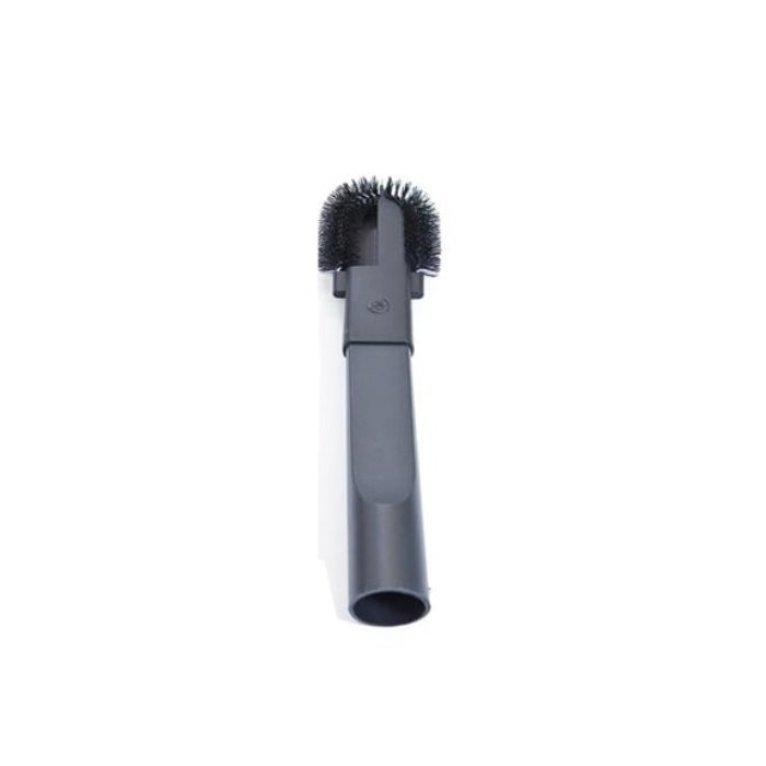 skyVac® Straight Large End Brush
