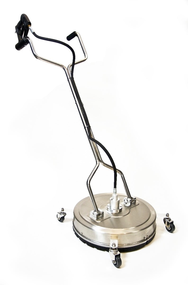 22 Inch Surface Cleaner