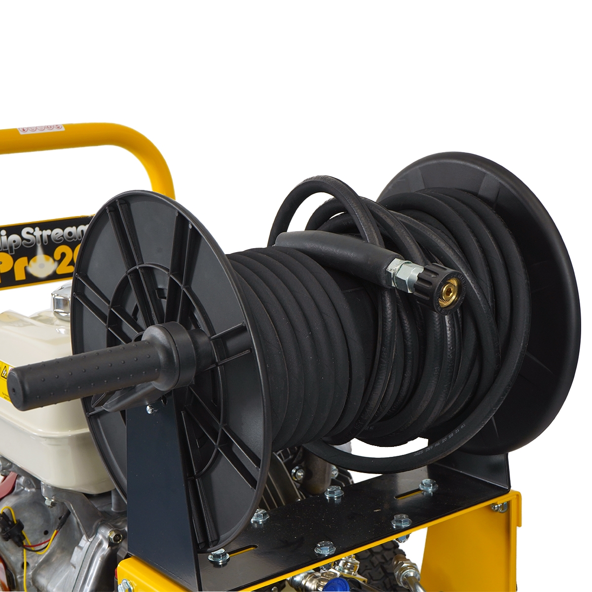 slipStream® Pro 20 Pressure Washer - Image 8