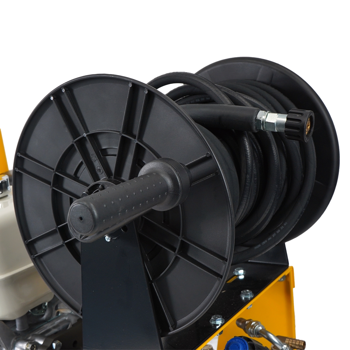 slipStream® Pro 21 Pressure Washer - Image 5