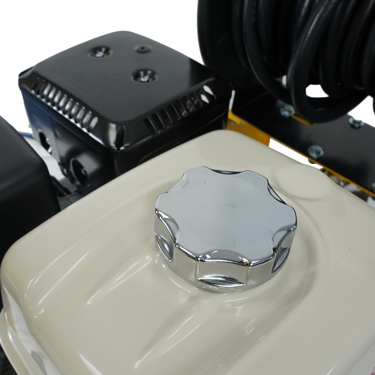 slipStream® Pro 20X Pressure Washer - Image 6