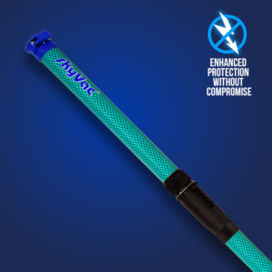 skyVac® S-Guard 50mm Vac Release Pole